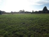 Terrain à bâtir à Capian (33550) 2251269-11577annonce1202508260BTB1.jpeg Maisons France Confort