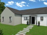 Maison à construire à Veigné (37250) 2250572-10205annonce1020220930xBbDM.jpeg Maisons France Confort