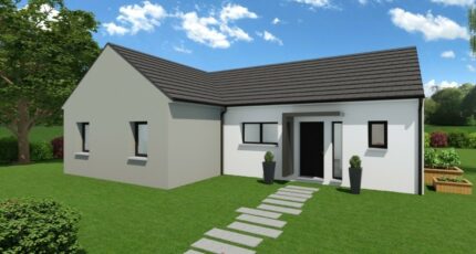 Veigné Maison neuve - 2250572-10205annonce1020220930xBbDM.jpeg Maisons France Confort