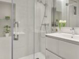 Maison à construire à Veigné (37250) 2250572-10205annonce820220930blQef.jpeg Maisons France Confort
