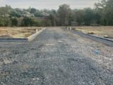 Terrain à bâtir à Lasgraisses (81300) 2250926-2684annonce220250826tEsc1.jpeg Maisons France Confort