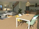 Maison à construire à Hauteville-sur-Fier (74150) 2251274-10163annonce620250327QU3Bh.jpeg Maisons France Confort