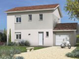 Maison à construire à Hauteville-sur-Fier (74150) 2251274-10163annonce620250901CKPdT.jpeg Maisons France Confort