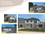 Maison à construire à Hauteville-sur-Fier (74150) 2251274-10163annonce720250519S0HoA.jpeg Maisons France Confort
