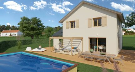 Hauteville-sur-Fier Maison neuve - 2251274-10163annonce620250616qKuLq.jpeg Maisons France Confort