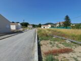 Maison à construire à Laragne-Montéglin (05300) 2250657-7183annonce120250825QVfAV.jpeg Maisons France Confort