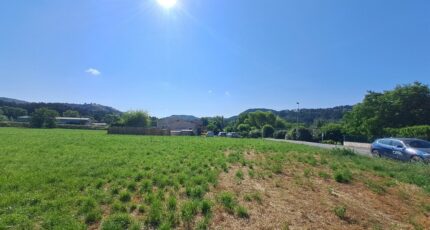 Lazer Maison neuve - 2251133-7183annonce220250826adcfM.jpeg Maisons France Confort
