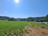 Terrain à bâtir à Lazer (05300) 2251082-7183annonce220250826adcfM.jpeg Maisons France Confort