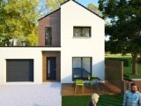 Maison à construire à Douvres-la-Délivrande (14440) 2251324-4402modele620220428eX7my.jpeg Maisons France Confort
