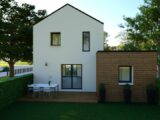Maison à construire à Douvres-la-Délivrande (14440) 2251324-4402modele7202204287VEli.jpeg Maisons France Confort