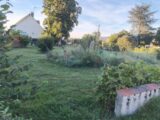 Terrain à bâtir à Coulommiers (77120) 2250669-11570annonce220250825QdJiV.jpeg Maisons France Confort