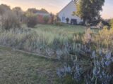 Maison à construire à Coulommiers (77120) 2250674-11570annonce120250825CMqp7.jpeg Maisons France Confort
