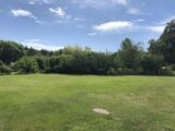 Terrain à bâtir à Cadaujac (33140) 2251203-11071annonce120250826zSi9S.jpeg Maisons France Confort
