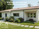 Terrain à bâtir à Tercis-les-Bains (40180) 2251305-5828annonce3202508115PvlE.jpeg Maisons France Confort