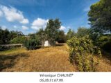 Terrain à bâtir à Draguignan (83300) 2251376-4529annonce120250826CQ5ZD.jpeg Maisons France Confort