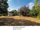 Terrain à bâtir à Draguignan (83300) 2251376-4529annonce220250826S700d.jpeg Maisons France Confort