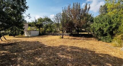 Draguignan Maison neuve - 2251380-4529annonce220250826S700d.jpeg Maisons France Confort