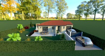Corneilla-del-Vercol Maison neuve - 2251594-5472modele620240531MrZir.jpeg Maisons France Confort