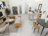 Maison à construire à Corneilla-del-Vercol (66200) 2251594-5472modele820240531Ne9ux.jpeg Maisons France Confort