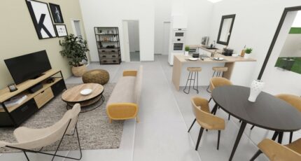 Corneilla-del-Vercol Maison neuve - 2251594-5472modele820240531Ne9ux.jpeg Maisons France Confort