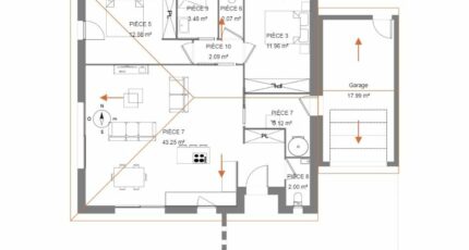 Corneilla-del-Vercol Maison neuve - 2251594-5472modele920240531nzkNJ.jpeg Maisons France Confort