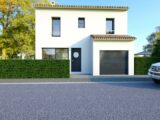 Maison à construire à Corneilla-del-Vercol (66200) 2251604-1725modele6201712115aIe9.jpeg Maisons France Confort