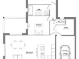Maison à construire à Azay-sur-Cher (37270) 2251735-3427modele6202506199wBQn.jpeg Maisons France Confort