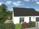 Maison à construire à Azay-sur-Cher (37270) 2251735-3427modele720250619zaJqc.jpeg Maisons France Confort