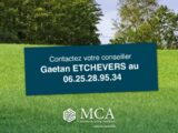 Terrain à bâtir à Camblanes-et-Meynac (33360) 2248977-11140annonce2202508221EQm3.jpeg Maisons France Confort