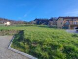 Maison à construire à Sigoyer (05130) 2251870-7183annonce120250827AzNDg.jpeg Maisons France Confort