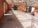 Maison à construire à Wingles (62410) 2251164-5754annonce6202508268k3cS.jpeg Maisons France Confort