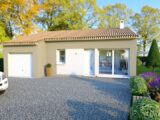 Maison à construire à Théza (66200) 2251935-1725modele620180109ZP0WQ.jpeg Maisons France Confort