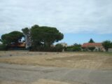Terrain à bâtir à Théza (66200) 2251930-666annonce120250827ALAHV.jpeg Maisons France Confort