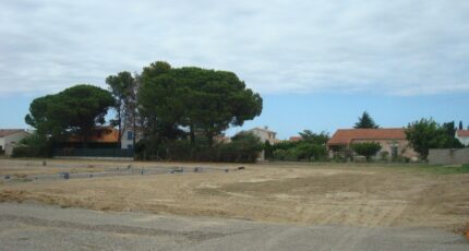 Théza Terrain à bâtir - 2251930-666annonce120250827ALAHV.jpeg Maisons France Confort