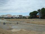 Terrain à bâtir à Théza (66200) 2251930-666annonce220250827VsdvW.jpeg Maisons France Confort