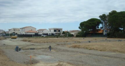 Théza Terrain à bâtir - 2251930-666annonce220250827VsdvW.jpeg Maisons France Confort