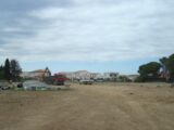 Terrain à bâtir à Théza (66200) 2251957-666annonce1202508270sK0T.jpeg Maisons France Confort