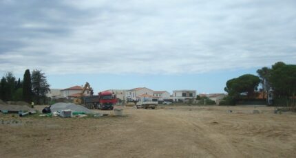 Théza Terrain à bâtir - 2251957-666annonce1202508270sK0T.jpeg Maisons France Confort