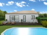 Maison à construire à Théza (66200) 2251964-666modele820171211Gc8PO.jpeg Maisons France Confort