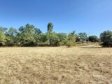 Terrain à bâtir à Carlipa (11170) 2252005-10986annonce1202508273HH9K.jpeg Maisons France Confort