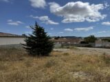 Terrain à bâtir à Fabrezan (11200) 2252095-10986annonce120250827k9Rdi.jpeg Maisons France Confort