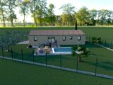 Maison à construire à Carcassonne (11000) 2252063-10986modele720241119Xc6Vx.jpeg Maisons France Confort