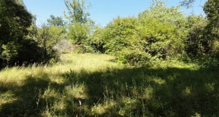 Cenne-Monestiés Terrain à bâtir - 2252327-10986annonce120250827XwiMP.jpeg Maisons France Confort