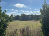 Terrain à bâtir à Abbeville (80100) 2252369-5042annonce320250827gPUEW.jpeg Maisons France Confort