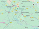 Terrain à bâtir à Abbeville (80100) 2252369-5042annonce420250827NCkTL.jpeg Maisons France Confort