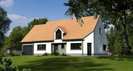 Domvast Maison neuve - 2252333-5042modele720230802PEzxL.jpeg Maisons France Confort