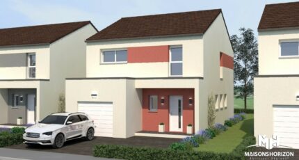 Distroff Maison neuve - 2252027-6231modele720220304LyCHe.jpeg Maisons France Confort