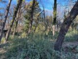 Terrain à bâtir à Gréasque (13850) 2252477-7060annonce320250827B9XPv.jpeg Maisons France Confort