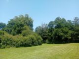 Terrain à bâtir à Le Teich (33470) 2252472-11244annonce220250827lSILb.jpeg Maisons France Confort