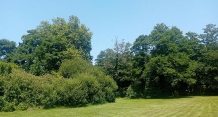 Le Teich Terrain à bâtir - 2252472-11244annonce220250827lSILb.jpeg Maisons France Confort